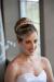 Accesorii mireasa Essenziale Sposa