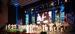 Formatii de nunta/ Lautari Eugenia Filip Live Orchestra & Taraf