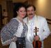 Formatii de nunta/ Lautari Eugenia Filip Live Orchestra & Taraf