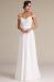   Rochii de mireasa Rochii Elegante de lux-Evening Look by Roxanne