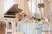  Decoratiuni nunta Event Architects