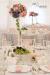  Decoratiuni nunta Event Architects