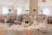  Decoratiuni nunta Event Architects