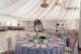  Decoratiuni nunta Event Architects