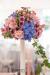  Decoratiuni nunta Event Architects