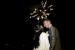  Decoratiuni nunta Events Planner Boutique