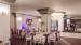 Restaurante nunta Events By Tonyo