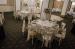 Restaurante nunta Events By Tonyo