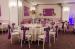 Restaurante nunta Events By Tonyo