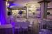 Restaurante nunta Events By Tonyo