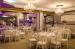 Restaurante nunta Events By Tonyo