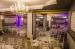 Restaurante nunta Events By Tonyo