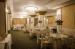 Restaurante nunta Events By Tonyo
