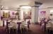 Restaurante nunta Events By Tonyo
