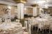 Restaurante nunta Events By Tonyo