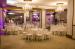 Restaurante nunta Events By Tonyo