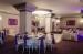 Restaurante nunta Events By Tonyo