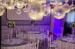 Restaurante nunta Events By Tonyo