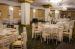 Restaurante nunta Events By Tonyo