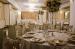 Restaurante nunta Events By Tonyo