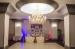 Restaurante nunta Events By Tonyo