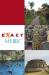 Luna de miere Exact Travel Club