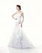   Rochii de mireasa Exclusive Bride