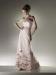 Rochii de ocazie Exclusive Bride