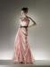 Rochii de ocazie Exclusive Bride