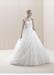   Rochii de mireasa Exclusive Bride