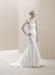   Rochii de mireasa Exclusive Bride