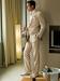Costume mire/ ginere Exclusive Bride
