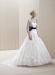   Rochii de mireasa Exclusive Bride