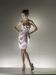 Rochii de ocazie Exclusive Bride