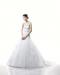   Rochii de mireasa Exclusive Bride
