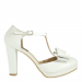Pantofi mireasa Finezza