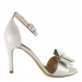 Pantofi mireasa Finezza
