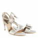 Pantofi mireasa Finezza