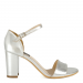 Pantofi mireasa Finezza