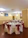 Restaurante nunta Restaurant Floreal