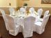 Restaurante nunta Restaurant Floreal