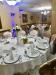 Restaurante nunta Restaurant Floreal
