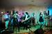 Formatii de nunta/ Lautari Fantasy Band