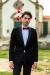 Costume mire/ ginere Filip Cezar