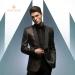 Costume mire/ ginere Filip Cezar