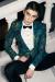 Costume mire/ ginere Filip Cezar
