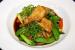 Accesorii mireasa Fit Food
