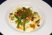 Accesorii mireasa Fit Food