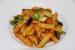 Accesorii mireasa Fit Food
