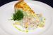 Accesorii mireasa Fit Food